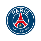 https://mad-up.com/api/uploads/mad-up/originals/Paris-Saint-Germain-logo.png