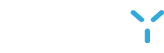 mad-up logo